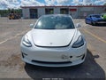 2020 Tesla Model 3 — photo 6 of 20 | VIN 5YJ3E1EA1LF718197