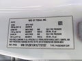 2020 Tesla Model 3 — photo 9 of 20 | VIN 5YJ3E1EA1LF718197