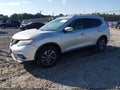 2016 Nissan Rogue — photo 2 of 16 | VIN 5N1AT2MT7GC749670