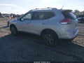 2016 Nissan Rogue — photo 3 of 16 | VIN 5N1AT2MT7GC749670