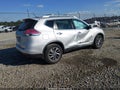 2016 Nissan Rogue — photo 4 of 16 | VIN 5N1AT2MT7GC749670