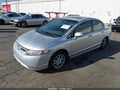 2009 Honda Civic — photo 2 of 11 | VIN 19XFA16829E009149