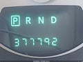 2009 Dodge Grand Caravan — photo 12 of 12 | VIN 2D8HN44E29R682854