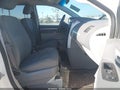 2009 Dodge Grand Caravan — photo 5 of 12 | VIN 2D8HN44E29R682854