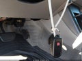 2005 Toyota Camry — photo 11 of 11 | VIN 4T1BE32K65U549465
