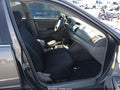 2005 Toyota Camry — photo 5 of 11 | VIN 4T1BE32K65U549465