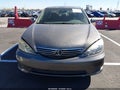 2005 Toyota Camry — photo 6 of 11 | VIN 4T1BE32K65U549465