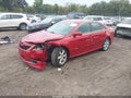 2007 Toyota Camry — photo 2 of 17 | VIN 4T1BE46K07U050468