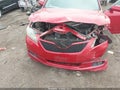 2007 Toyota Camry — photo 6 of 17 | VIN 4T1BE46K07U050468