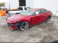2025 Mazda 3 — photo 2 of 16 | VIN 3MZBPABM1SM473347
