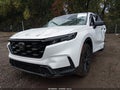 2024 Honda CR-V — photo 2 of 16 | VIN 7FARS6H59RE008797
