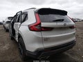 2024 Honda CR-V — photo 3 of 16 | VIN 7FARS6H59RE008797