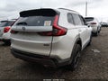 2024 Honda CR-V — photo 4 of 16 | VIN 7FARS6H59RE008797