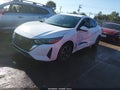 2025 Nissan Sentra — photo 2 of 16 | VIN 3N1AB8CV0SY384720