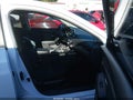 2025 Nissan Sentra — photo 5 of 16 | VIN 3N1AB8CV0SY384720