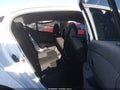 2025 Nissan Sentra — photo 8 of 16 | VIN 3N1AB8CV0SY384720