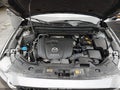2023 Mazda CX-5 — photo 10 of 17 | VIN JM3KFBCMXP0170630