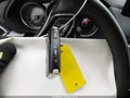 2023 Mazda CX-5 — photo 11 of 17 | VIN JM3KFBCMXP0170630