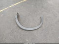 2023 Mazda CX-5 — photo 12 of 17 | VIN JM3KFBCMXP0170630