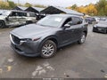 2023 Mazda CX-5 — photo 2 of 17 | VIN JM3KFBCMXP0170630