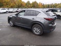 2023 Mazda CX-5 — photo 3 of 17 | VIN JM3KFBCMXP0170630