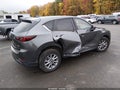 2023 Mazda CX-5 — photo 4 of 17 | VIN JM3KFBCMXP0170630