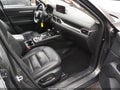 2023 Mazda CX-5 — photo 5 of 17 | VIN JM3KFBCMXP0170630
