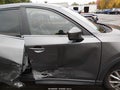 2023 Mazda CX-5 — photo 6 of 17 | VIN JM3KFBCMXP0170630