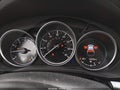 2023 Mazda CX-5 — photo 7 of 17 | VIN JM3KFBCMXP0170630