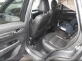 2023 Mazda CX-5 — photo 8 of 17 | VIN JM3KFBCMXP0170630