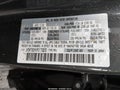 2023 Mazda CX-5 — photo 9 of 17 | VIN JM3KFBCMXP0170630