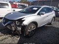 2019 Nissan Murano — photo 2 of 17 | VIN 5N1AZ2MS2KN128632