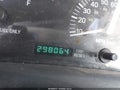 2000 Jeep Cherokee — photo 7 of 12 | VIN 1J4FT28S1YL129243