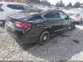 2015 Chrysler 200 — photo 4 of 17 | VIN 1C3CCCEG9FN627971