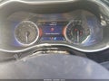 2015 Chrysler 200 — photo 7 of 17 | VIN 1C3CCCEG9FN627971