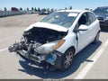 2012 Mazda 2 — photo 2 of 18 | VIN JM1DE1KZ8C0138149
