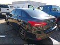 2018 Ford Focus — photo 3 of 11 | VIN 1FADP3H29JL300484