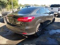 2018 Ford Focus — photo 4 of 11 | VIN 1FADP3H29JL300484