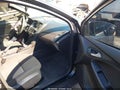 2018 Ford Focus — photo 5 of 11 | VIN 1FADP3H29JL300484