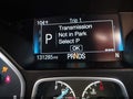2018 Ford Focus — photo 7 of 11 | VIN 1FADP3H29JL300484