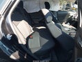 2018 Ford Focus — photo 8 of 11 | VIN 1FADP3H29JL300484