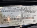 2018 Ford Focus — photo 9 of 11 | VIN 1FADP3H29JL300484