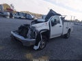 2023 Chevrolet Silverado 2500 — photo 2 of 15 | VIN 1GB0WLE75PF173546