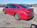 2017 Hyundai Sonata — photo 3 of 12 | VIN 5NPE24AF4HH462490