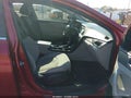 2017 Hyundai Sonata — photo 5 of 12 | VIN 5NPE24AF4HH462490