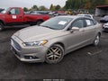 2015 Ford Fusion — photo 2 of 16 | VIN 3FA6P0HD5FR102017