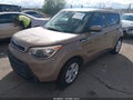 2016 Kia Soul — photo 2 of 17 | VIN KNDJN2A23G7292603
