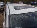 2017 Honda Odyssey — photo 19 of 20 | VIN 5FNRL5H60HB020704
