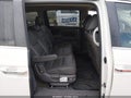 2017 Honda Odyssey — photo 8 of 20 | VIN 5FNRL5H60HB020704