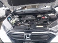 2021 Honda CR-V — photo 10 of 13 | VIN 5J6RW2H56ML017854